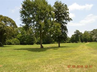 1043 County Road 2216, Cleveland, TX 77327