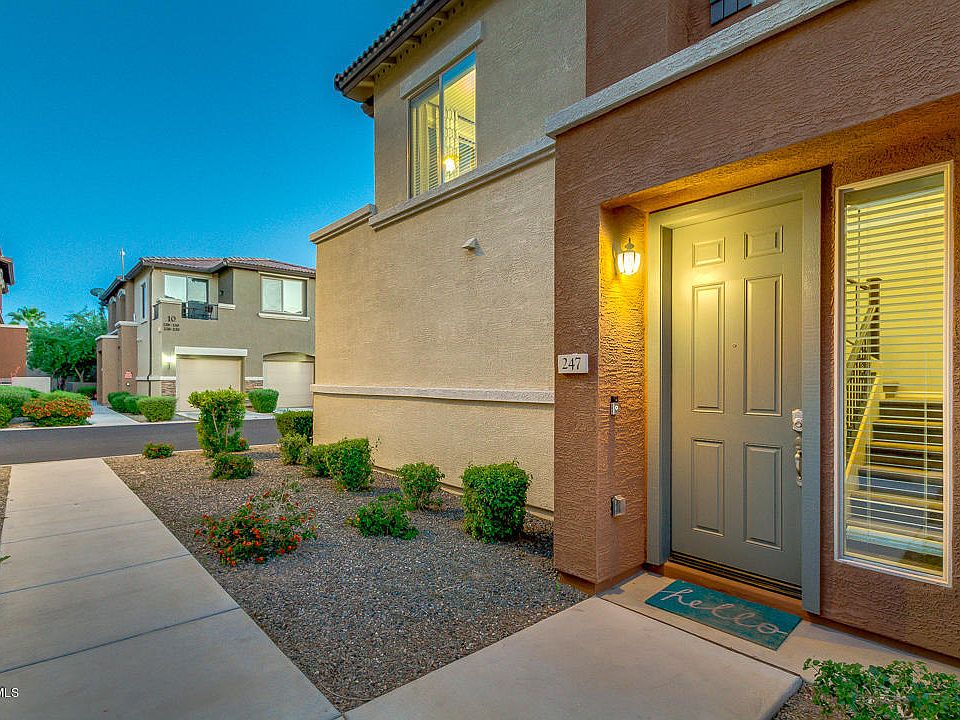 1st image of 7726 E BASELINE Road #247