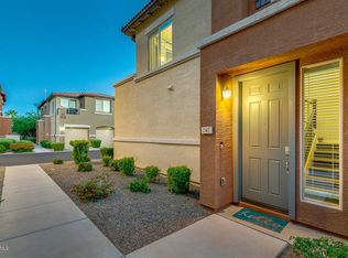 7726 E Baseline Rd #247, Mesa, AZ 85207