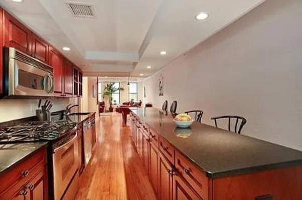 Rented by Corcoran | media 1