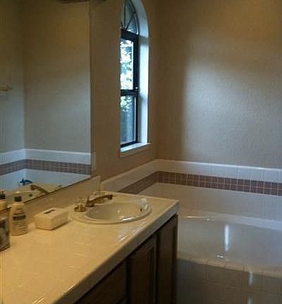 3rd image of 109 Ainsworth Way
