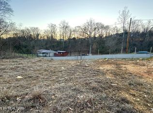 0 Harvest St, Newport, TN 37821