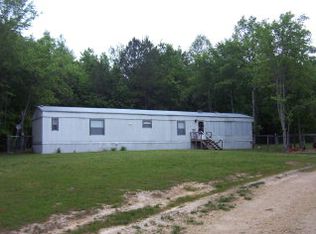 3803 S Dicks Creek Rd, La Fayette, GA 30728