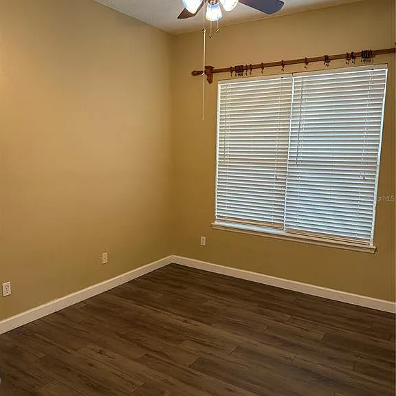3307 Morelyn Crest Cir — Photo 34