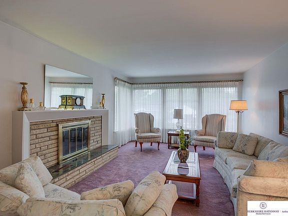 5th image of 1616 S 79th Ave