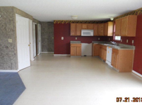 2nd image of 1180 Township Road 1186