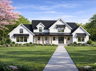 36 Breezeway Lane, Goshen, NY 10924