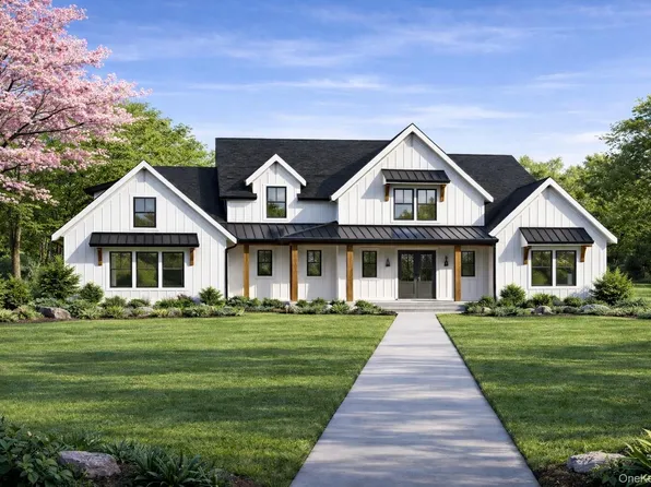 36 Breezeway Lane, Goshen, NY 10924