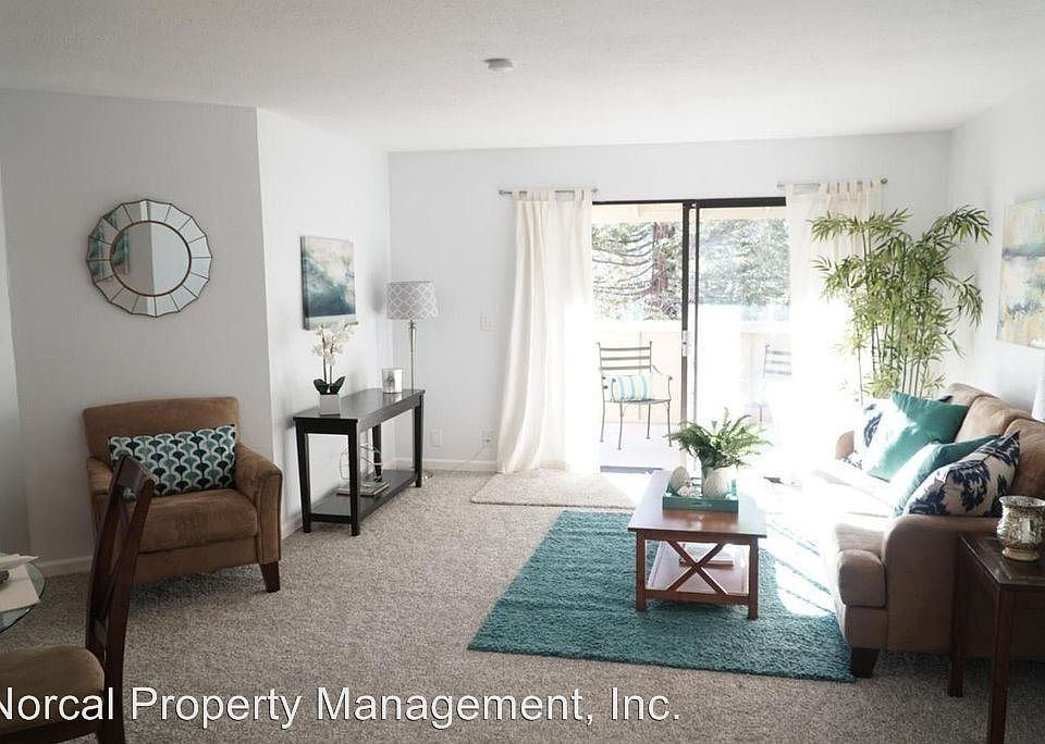1st image of 3338 Kimber Ct APT 6