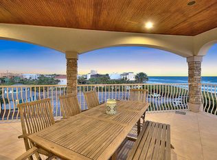 31 Sea Walk Cir, Santa Rosa Beach, FL 32459