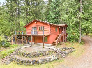 12872 NW Holly Rd, Bremerton, WA 98312