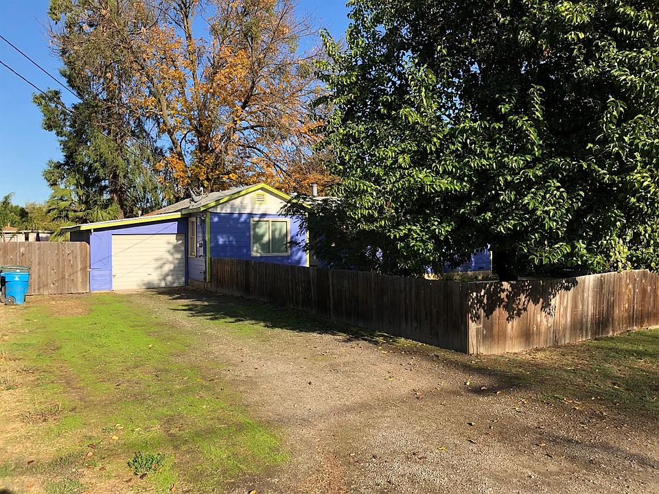 1st image of 5661 N Gledhill Ave