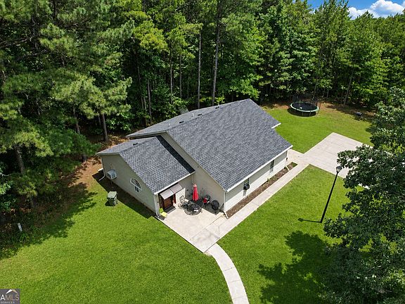 2nd image of 163 John Allen Rd