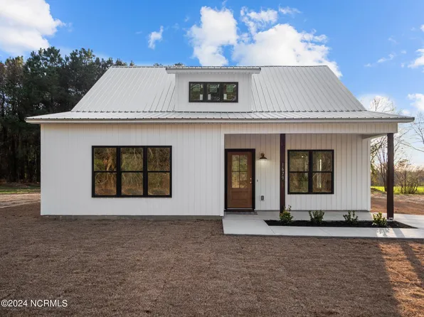 1679 Nc-111, Pink Hill, NC 28572