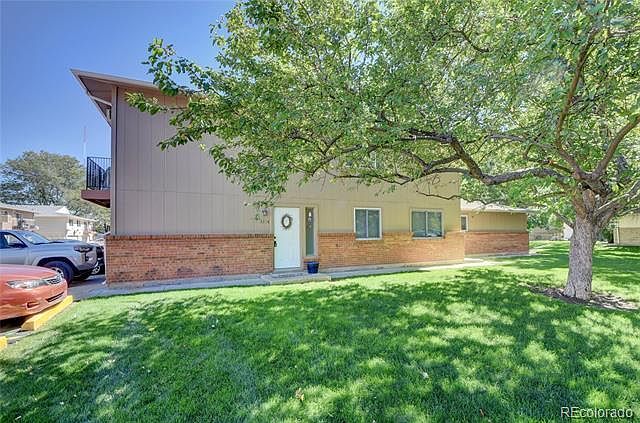 1st image of 7309 W Hampden Ave APT 5104