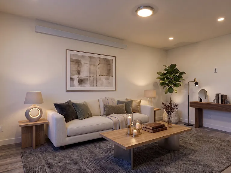 Paula Marie Apartments - Located in the heart of Greenwood — Photo 76
