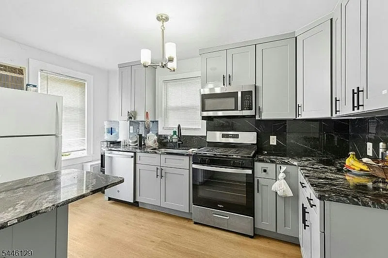 615 Ripley Place, Unit 1 — Photo 3