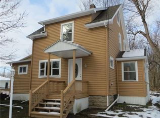 30 Delaware Ave, Rochester, NY 14623