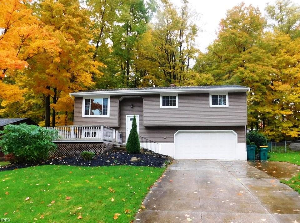 1st image of 1714 Mortus Dr