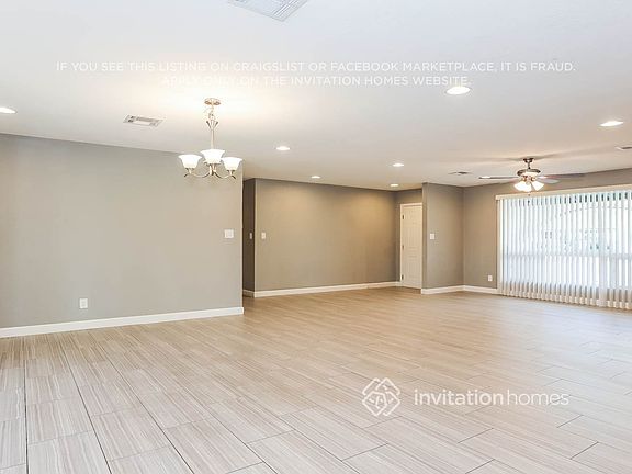 4th image of 8423 E Hubbell St