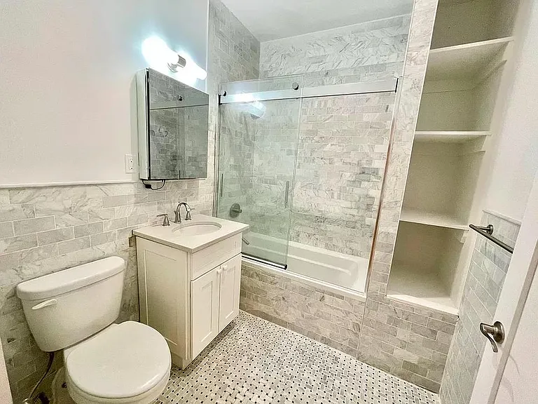2051 Frederick Douglass Blvd #1A — Photo 7