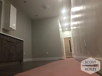 Rented by SCOUTBK.COM