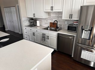 277 N Broadway #404, Denver, CO 80203