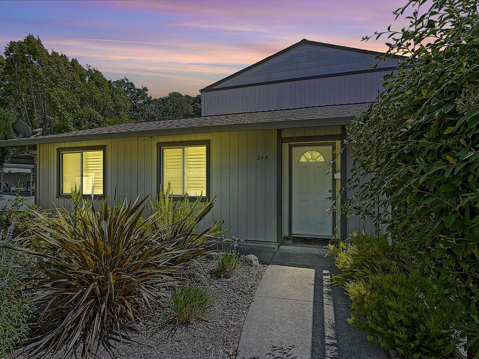 24 Oliva Dr A, Novato, CA 94947 Zillow