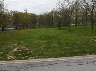 714 Verdano Ter, Crown Point, IN 46307