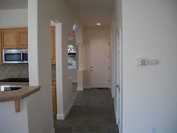 4th image of 3603 Indian Clover St