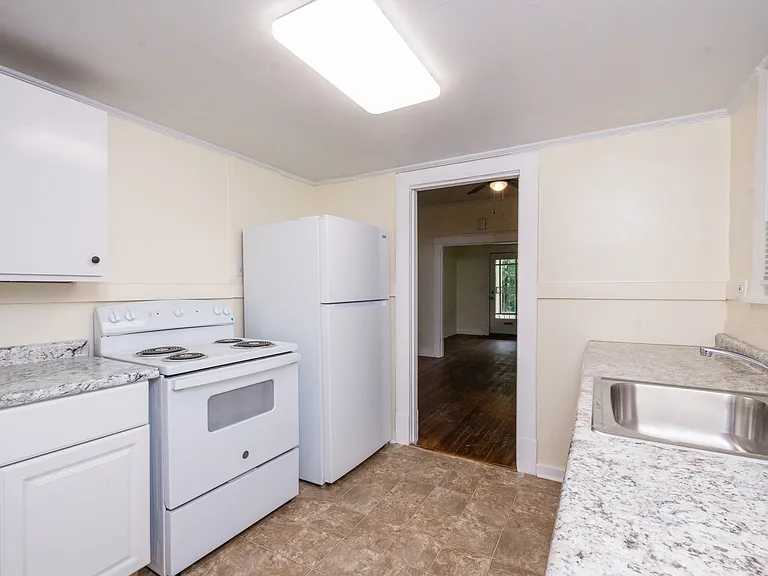 3710 W Capitol Ave — Photo 21