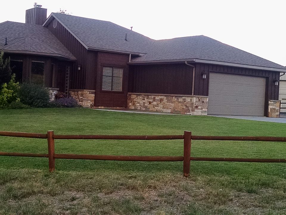 1st image of 959 E Echo Ln