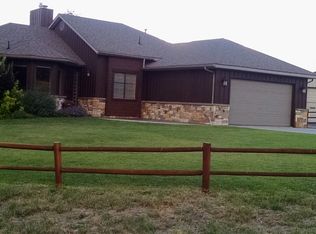 959 E Echo Ln, Park City, UT 84098