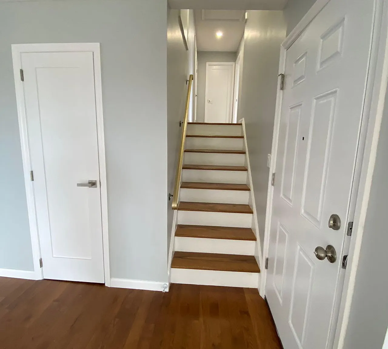 3 bed, 1416 sqft, $3,850 — Photo 2