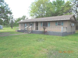 335 Cowan St, Colt, AR 72326