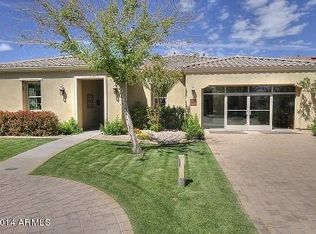37102 Stoneware San, Tan Valley, AZ 85140