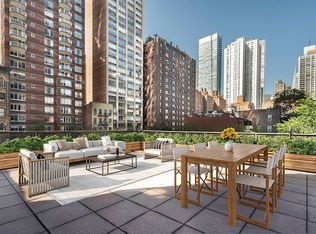 425 E 58th St APT 3A, New York, NY