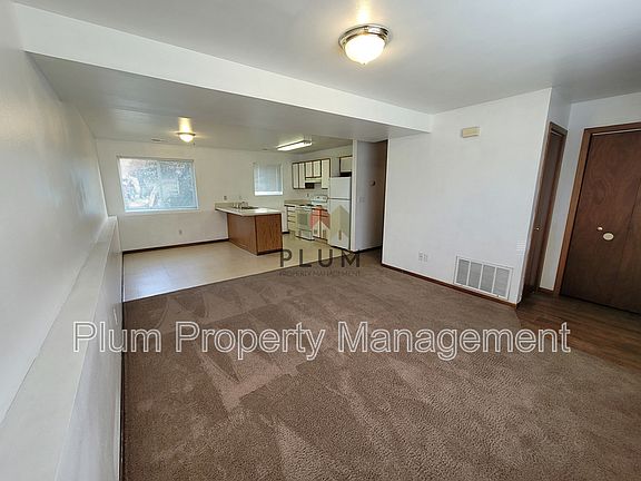5th image of 1914 Scott St Unit 3