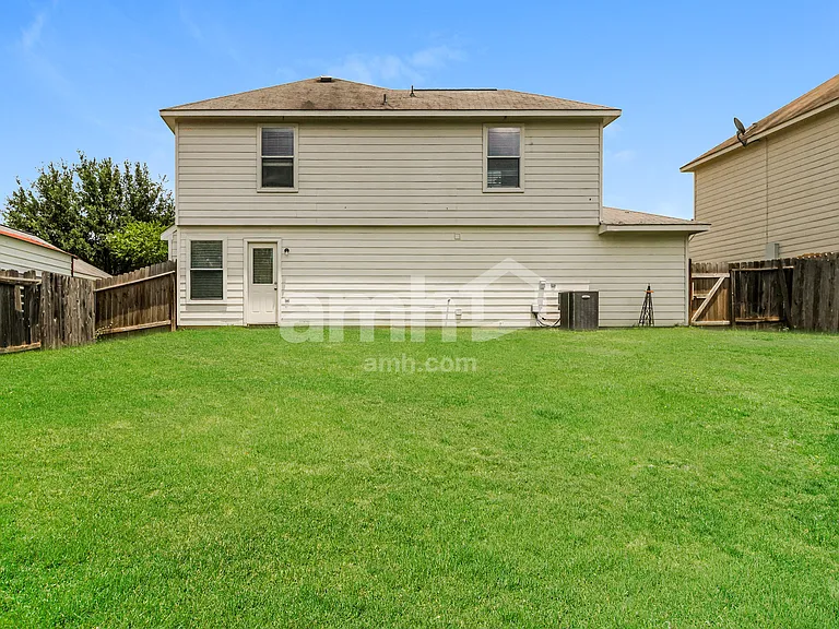 13741 Bighorn Trl — Photo 17