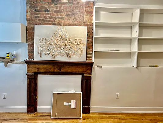 Rented by Terra Magia Inc | media 10