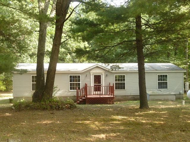 1st image of 15212 Larsen Ave