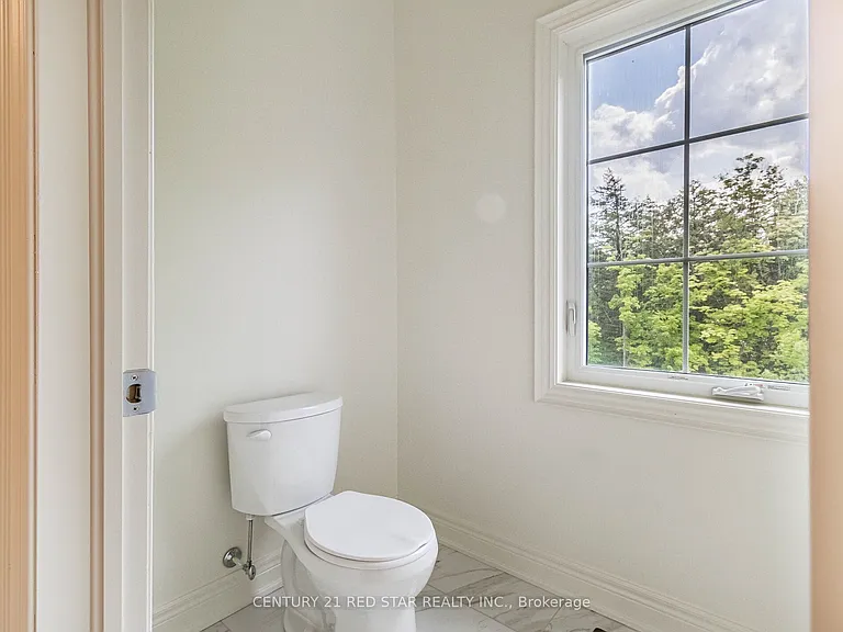 192 Farrell Rd — Photo 28
