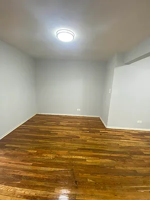 Rented by City Prime Commercial Realty  | media 20