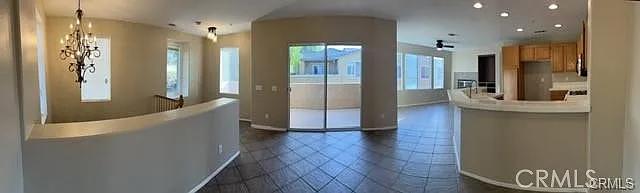 39668 Princeton Way #C — Photo 5
