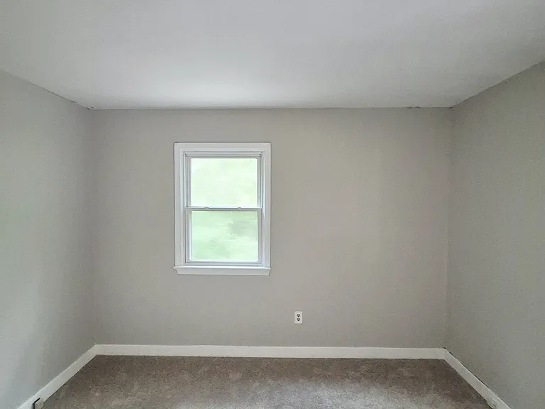 3041 Clintwood Rd — Photo 26