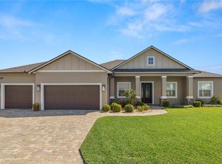 5020 Truman Ln, Lakeland, FL 33812