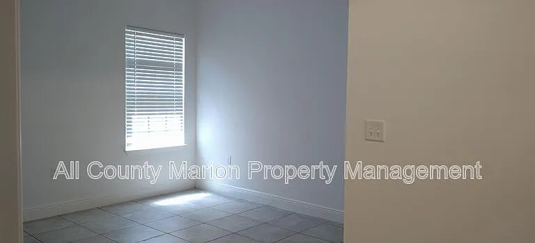 16265 SW 29th Court Rd #1 — Photo 7