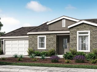 8420 Windsong Ave, Shafter, CA 93263