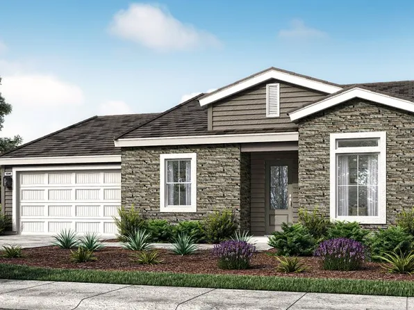 967 Diamond Rd W, Madera, CA 93636