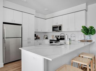 Tilian Point, Woodburn, OR 97071